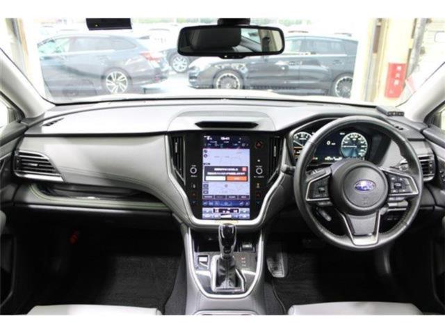 アウトバック（新潟県新潟市東区）画像46