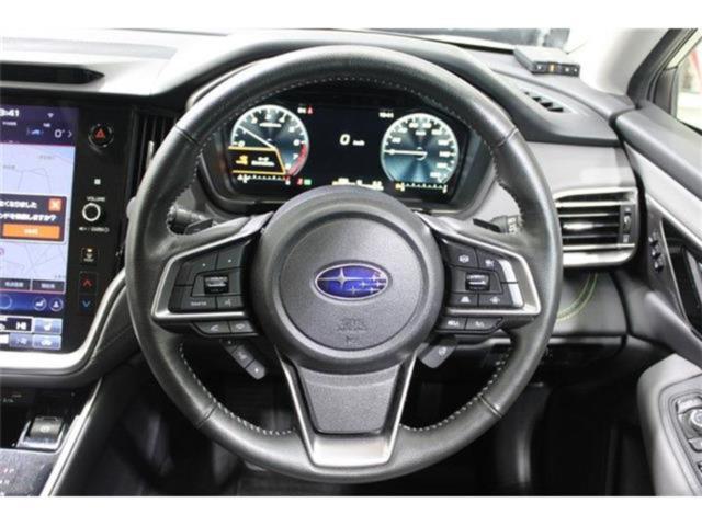 アウトバック（新潟県新潟市東区）画像47