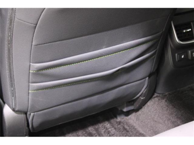 アウトバック（新潟県新潟市東区）画像48