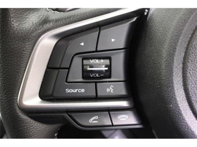 アウトバック（新潟県新潟市東区）画像49