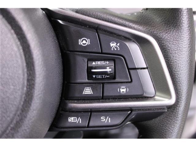 アウトバック（新潟県新潟市東区）画像50