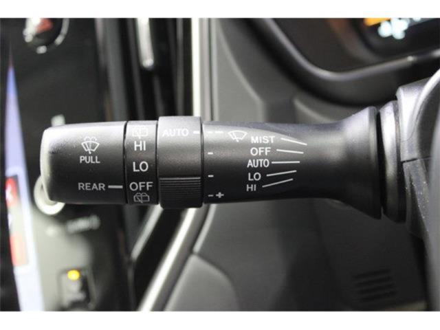 アウトバック（新潟県新潟市東区）画像51