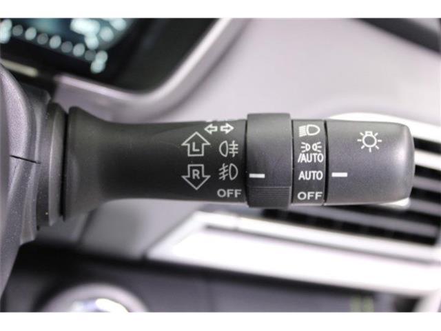 アウトバック（新潟県新潟市東区）画像52