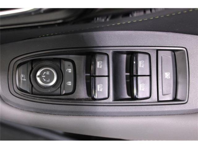 アウトバック（新潟県新潟市東区）画像53