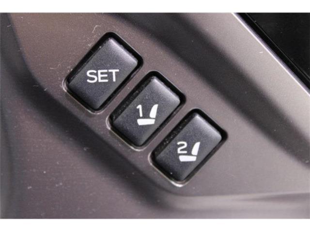 アウトバック（新潟県新潟市東区）画像54