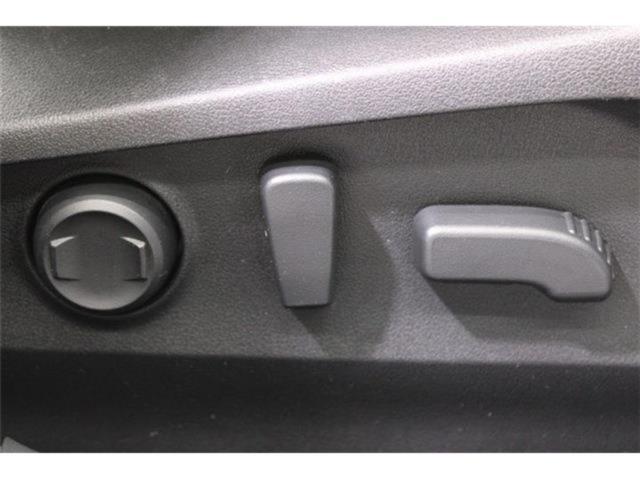 アウトバック（新潟県新潟市東区）画像55