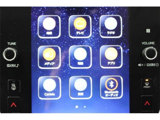 アウトバック（新潟県新潟市東区）画像56