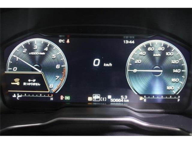 アウトバック（新潟県新潟市東区）画像57