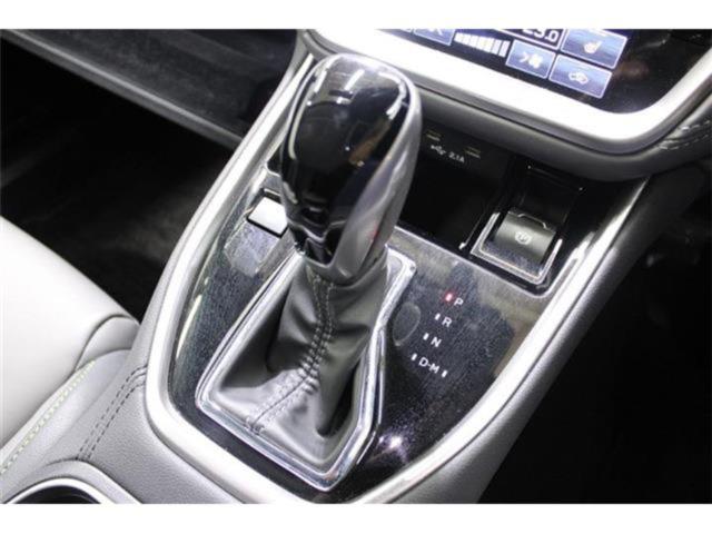 アウトバック（新潟県新潟市東区）画像58