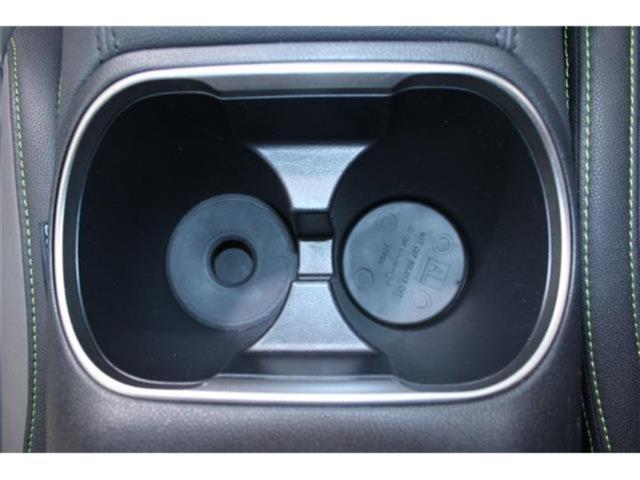 アウトバック（新潟県新潟市東区）画像59