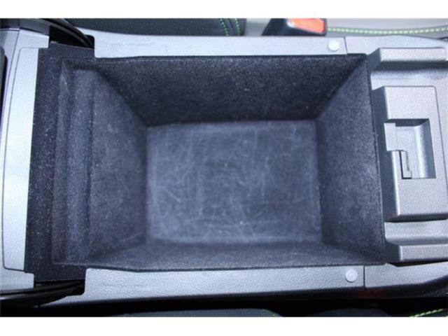 アウトバック（新潟県新潟市東区）画像60