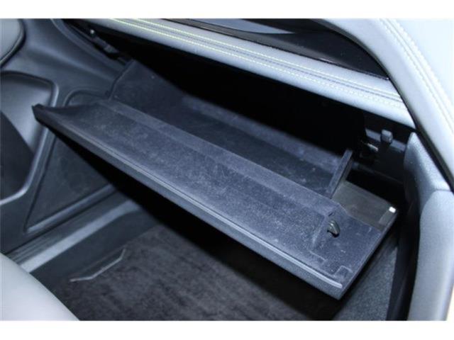 アウトバック（新潟県新潟市東区）画像61