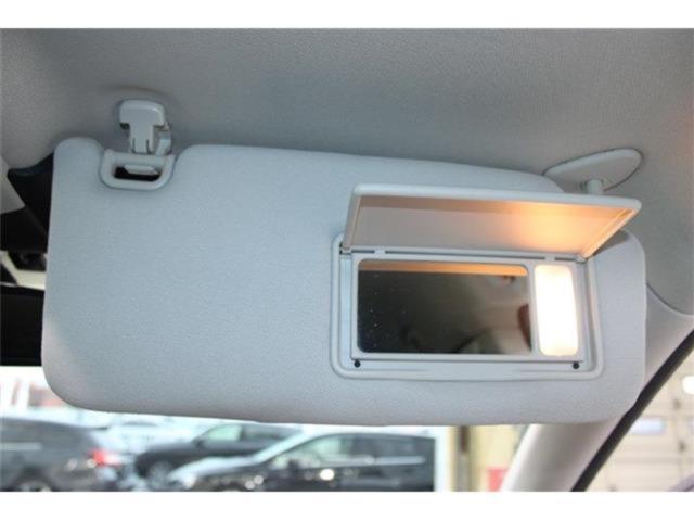 アウトバック（新潟県新潟市東区）画像62