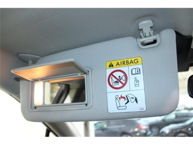 アウトバック（新潟県新潟市東区）画像63