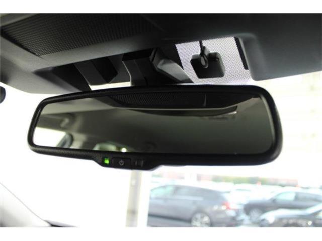 アウトバック（新潟県新潟市東区）画像64