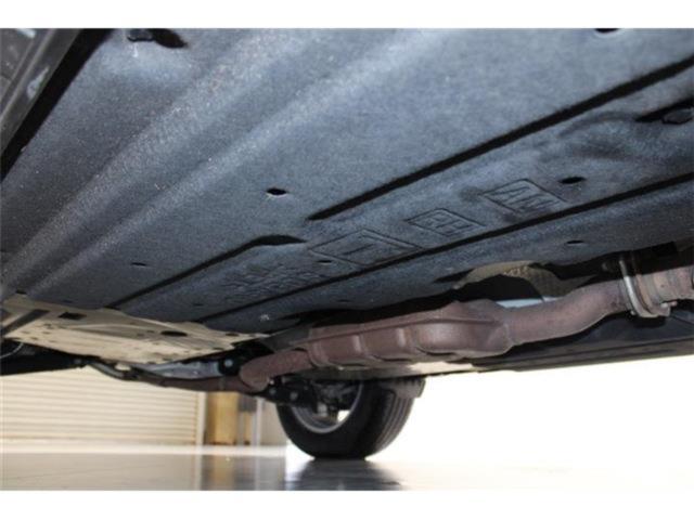 アウトバック（新潟県新潟市東区）画像67