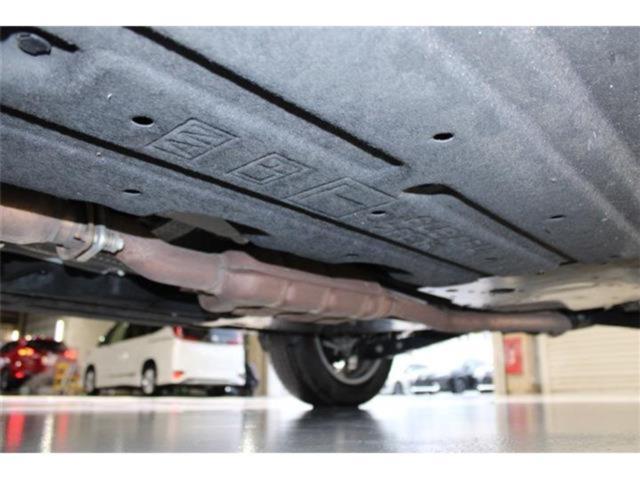 アウトバック（新潟県新潟市東区）画像68