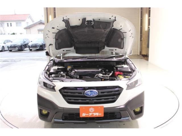 アウトバック（新潟県新潟市東区）画像69