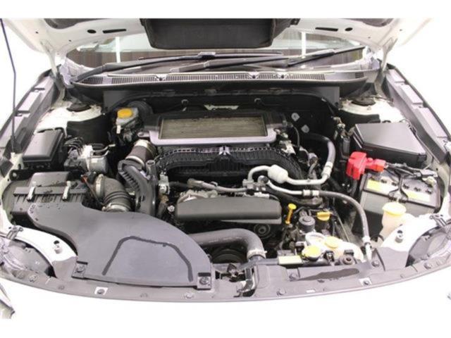 アウトバック（新潟県新潟市東区）画像70