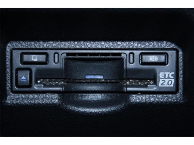 ノアハイブリッド（新潟県新潟市東区）画像5