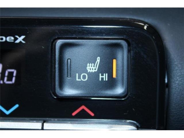 ノアハイブリッド（新潟県新潟市東区）画像6