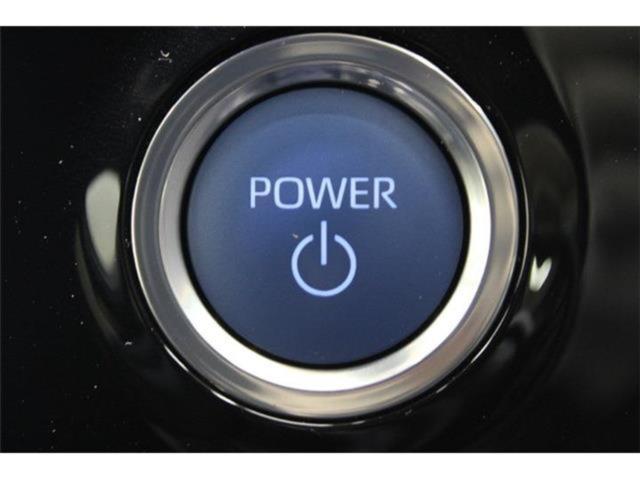 ノアハイブリッド（新潟県新潟市東区）画像7