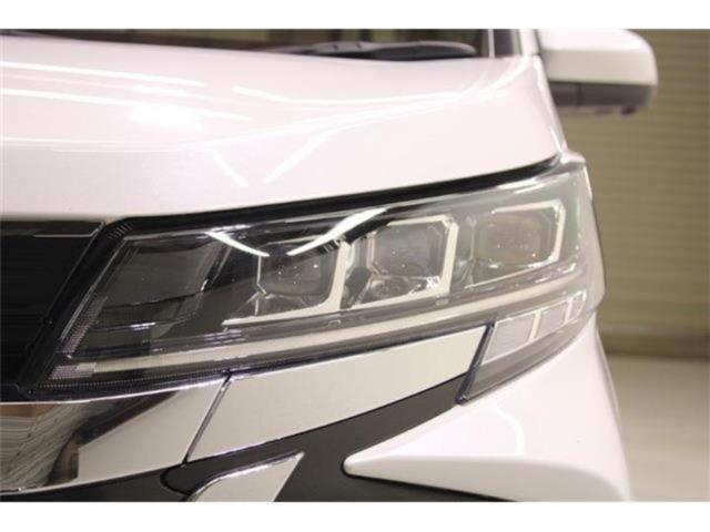 ノアハイブリッド（新潟県新潟市東区）画像17