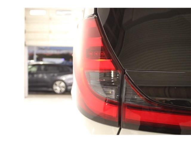 ノアハイブリッド（新潟県新潟市東区）画像21