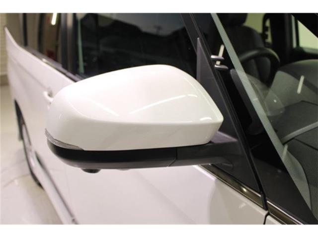 ノアハイブリッド（新潟県新潟市東区）画像23