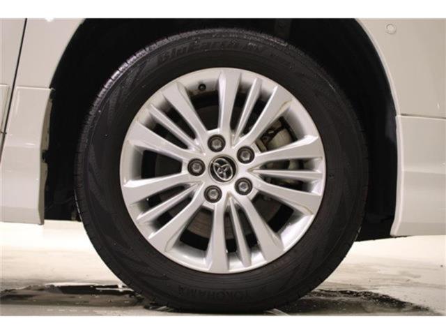 ノアハイブリッド（新潟県新潟市東区）画像24