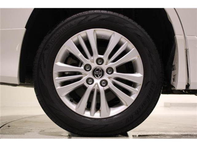 ノアハイブリッド（新潟県新潟市東区）画像25