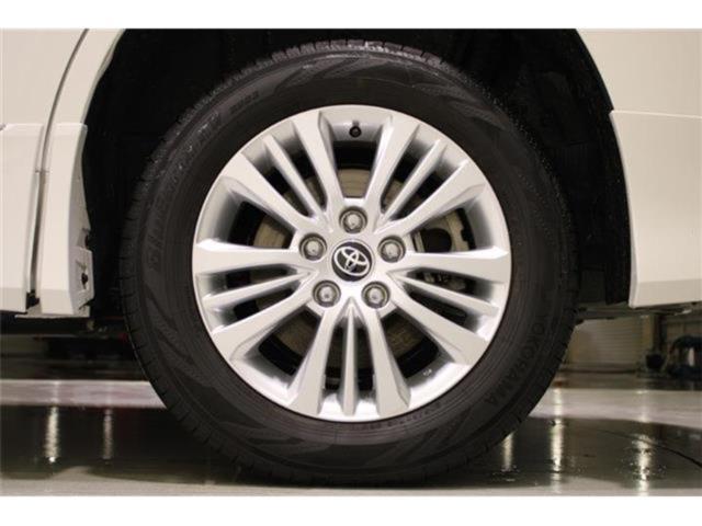 ノアハイブリッド（新潟県新潟市東区）画像26