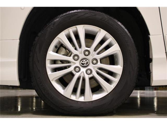 ノアハイブリッド（新潟県新潟市東区）画像27