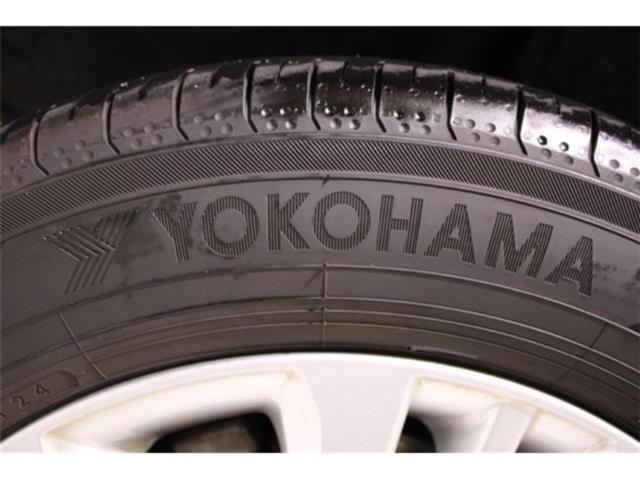 ノアハイブリッド（新潟県新潟市東区）画像28