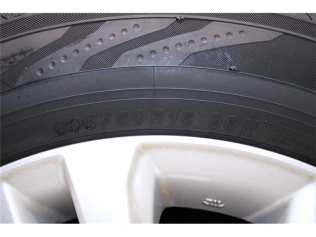 ノアハイブリッド（新潟県新潟市東区）画像29