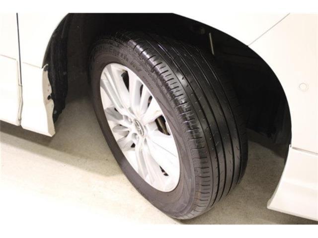 ノアハイブリッド（新潟県新潟市東区）画像30