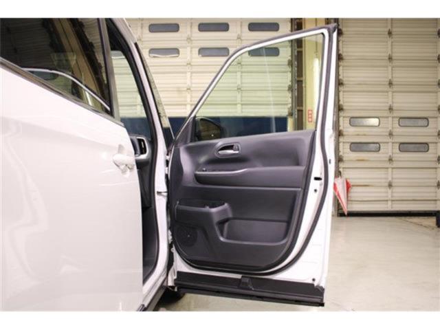 ノアハイブリッド（新潟県新潟市東区）画像31