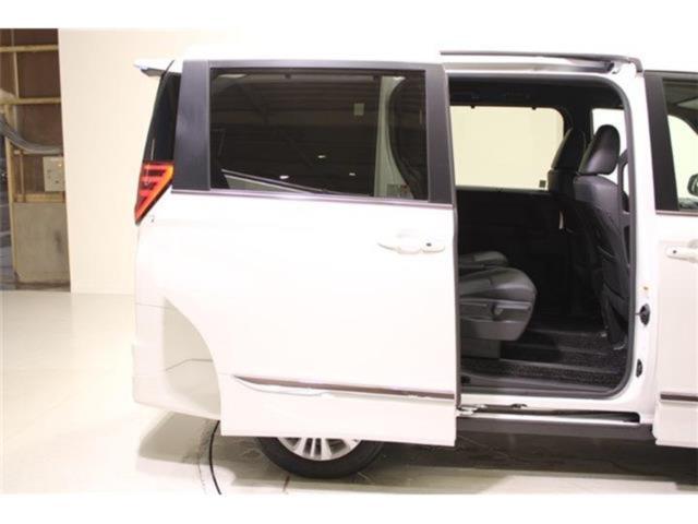 ノアハイブリッド（新潟県新潟市東区）画像32