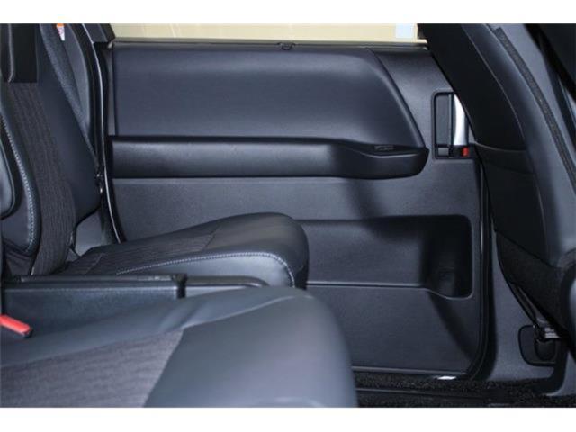 ノアハイブリッド（新潟県新潟市東区）画像33