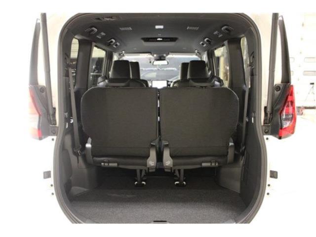 ノアハイブリッド（新潟県新潟市東区）画像35