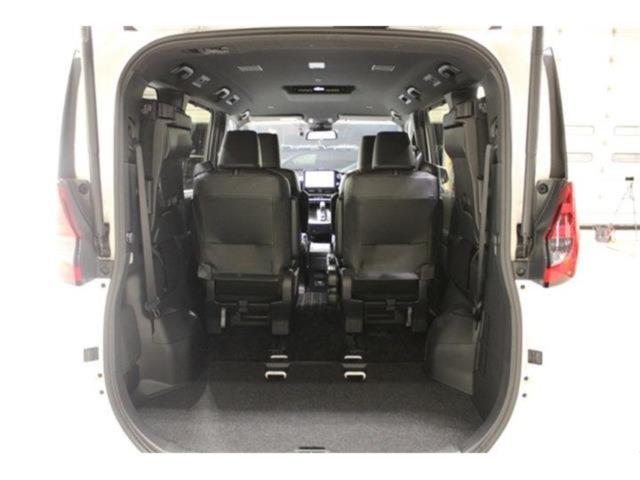 ノアハイブリッド（新潟県新潟市東区）画像36