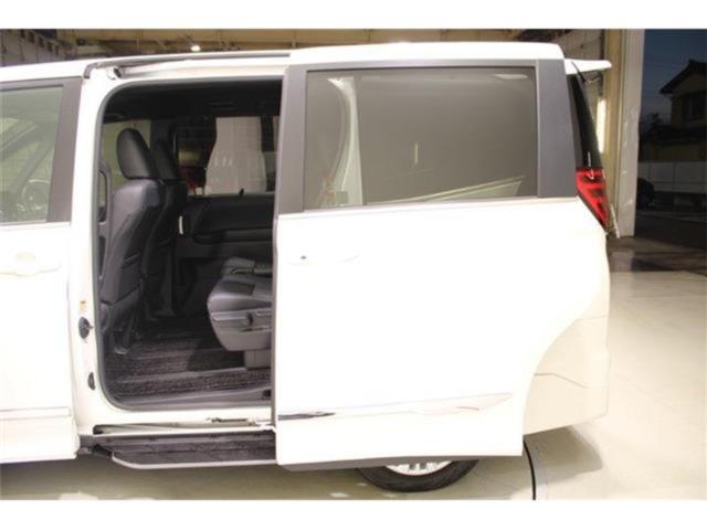 ノアハイブリッド（新潟県新潟市東区）画像37