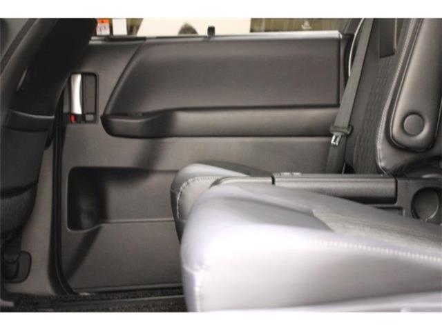 ノアハイブリッド（新潟県新潟市東区）画像38