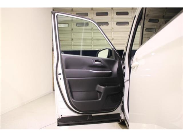 ノアハイブリッド（新潟県新潟市東区）画像39