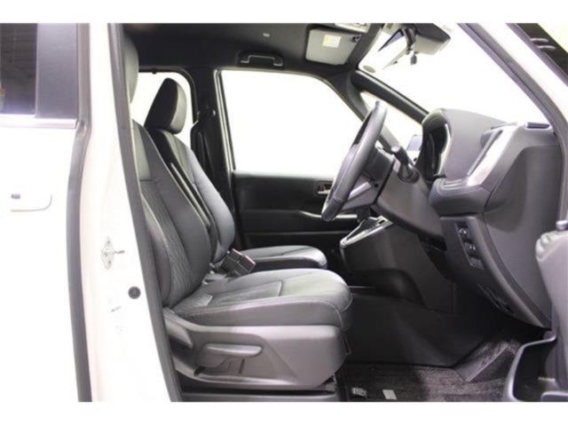 ノアハイブリッド（新潟県新潟市東区）画像40