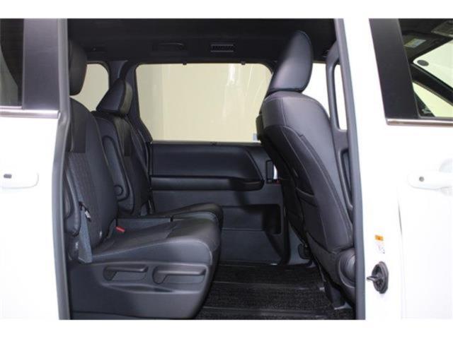 ノアハイブリッド（新潟県新潟市東区）画像42