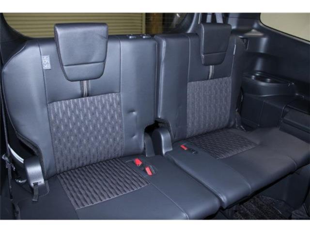 ノアハイブリッド（新潟県新潟市東区）画像44