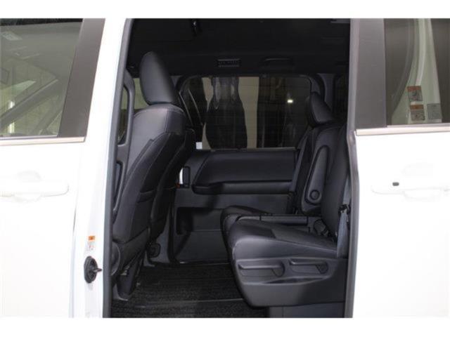 ノアハイブリッド（新潟県新潟市東区）画像45