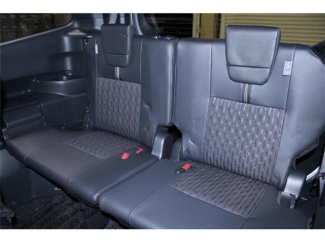 ノアハイブリッド（新潟県新潟市東区）画像47