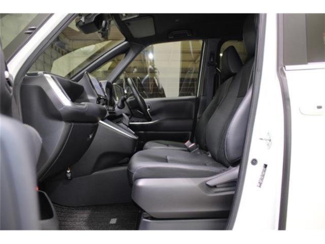 ノアハイブリッド（新潟県新潟市東区）画像48